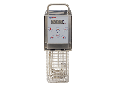 Sous Vide Stav Platinium