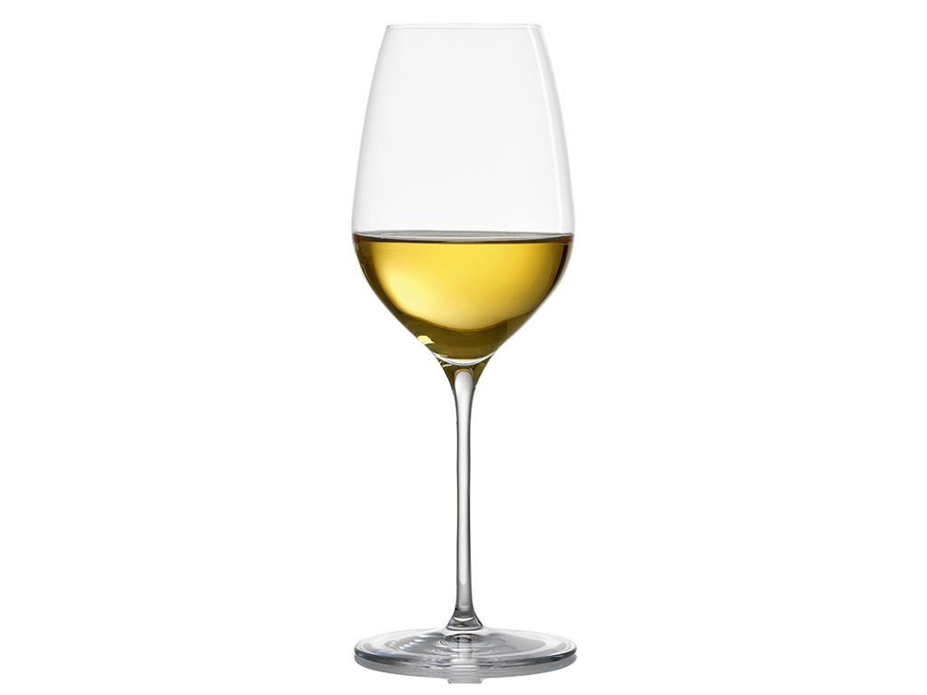 Glas Fino Hvidvin 45 cl