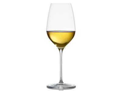 Glas Fino Hvidvin 45 cl