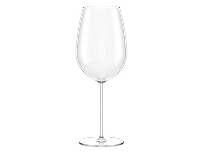 Rødvinsglas Grand Cru Fino 94,5 cl