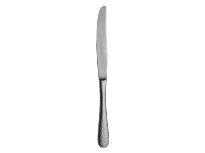 Mia Vintage Kniv massiv 23,4 cm