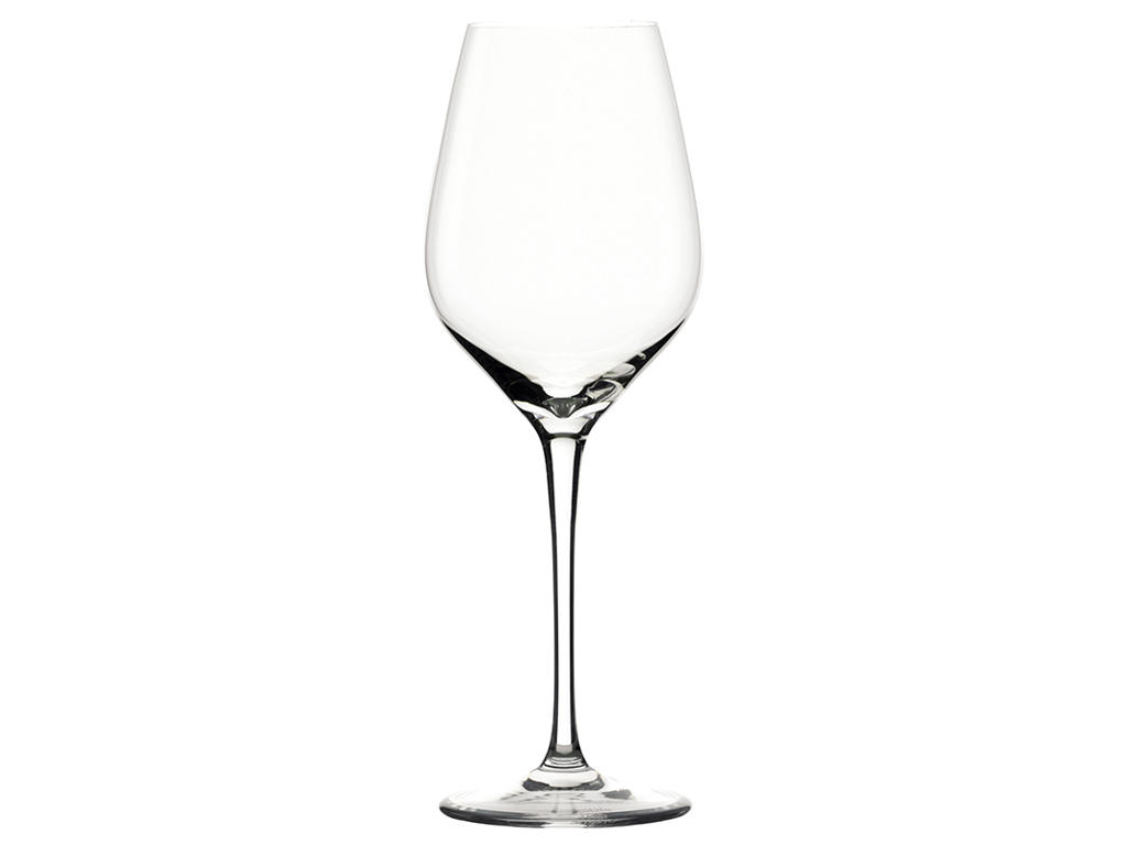 Glas Exquisit Royal Hvidvin 35 cl