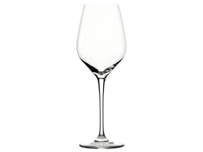 Glas Exquisit Royal Hvidvin 35 cl