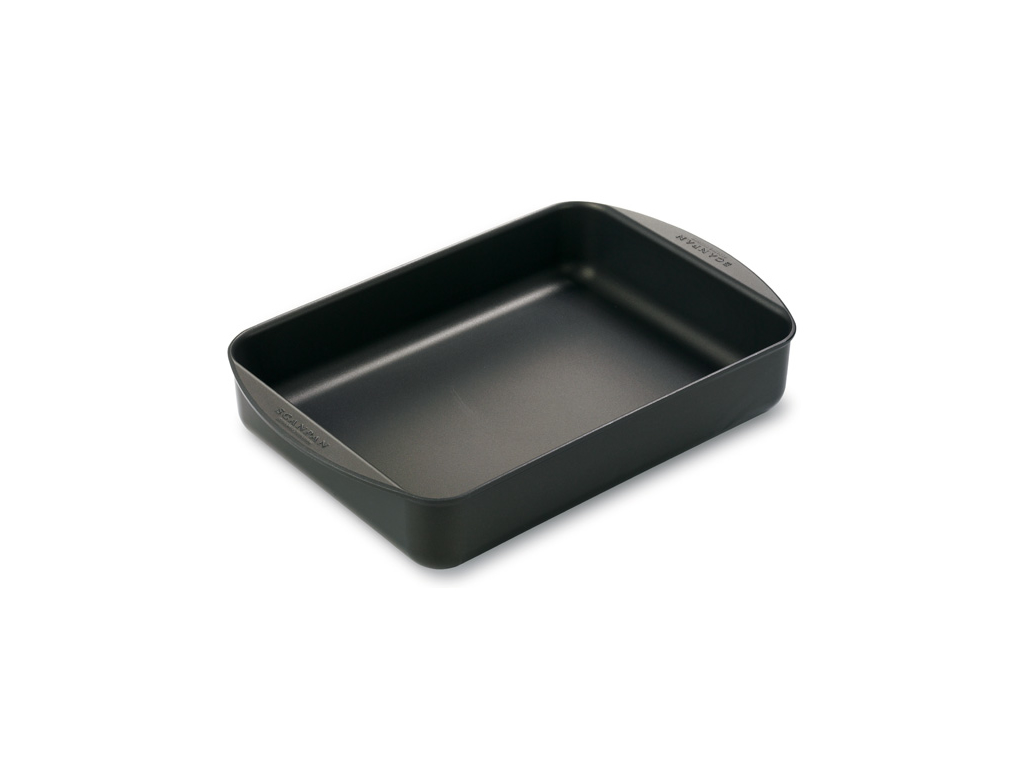 Bradepande 39 x 27 x 7 cm - Classic