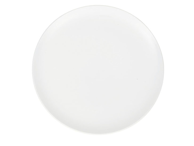 Stella Låg til Skål/Tallerken 130 mm