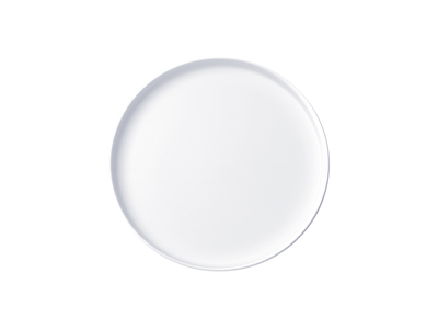 Affinity Tallerken flad Ø 270 mm