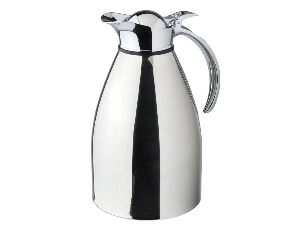 Termokande RF 1,5 ltr. Brudsikker opvask