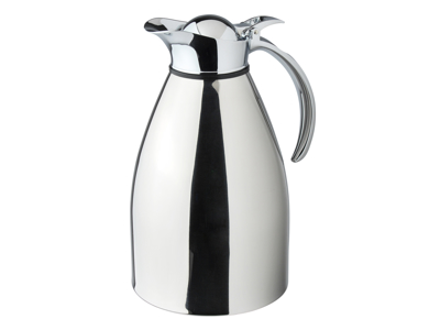 Termokande RF 1,5 ltr. Brudsikker opvask