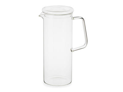 Kande 750 ml Glas Inspired By-serien