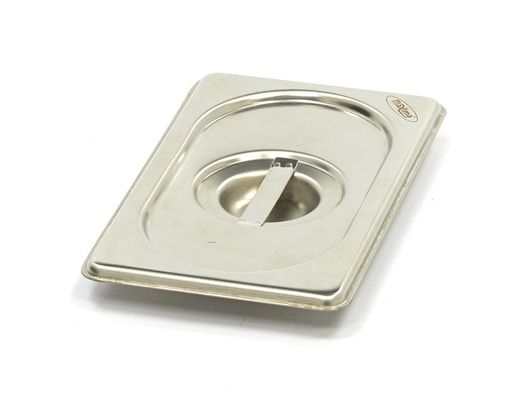 Maxima Kantinelåg RF 1/9 GN