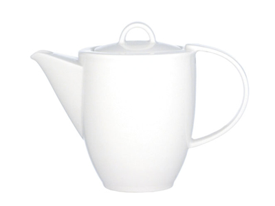 Corpo Kaffekande m/Låg N.7 65 mm