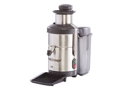 Juicepresser Robot Coupe