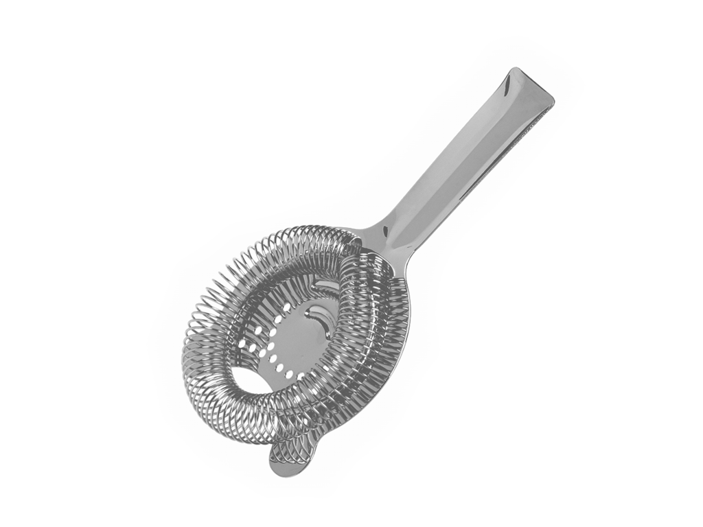 Strainer , Italiensk