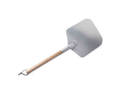 Lacor Pizzaspade 30,5x35,5 cm L: 88 cm