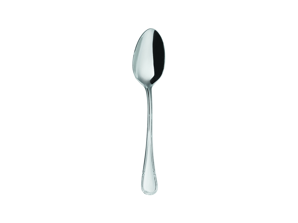 Ligato Dessertske 18,3 cm