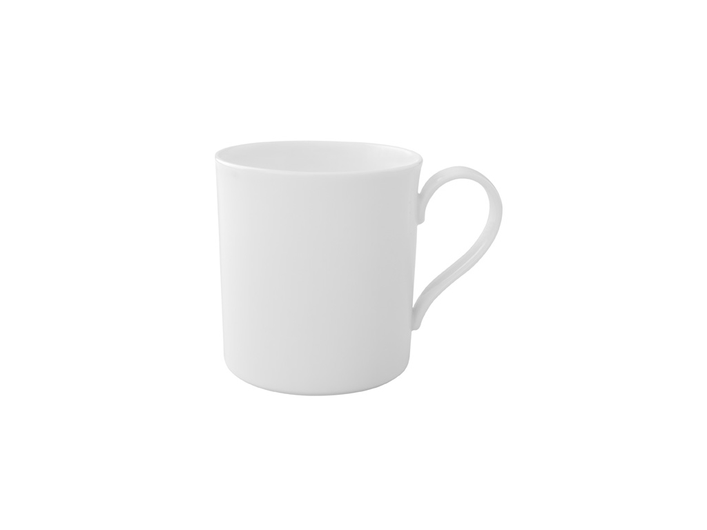 Modern Grace Kop 0,21 L