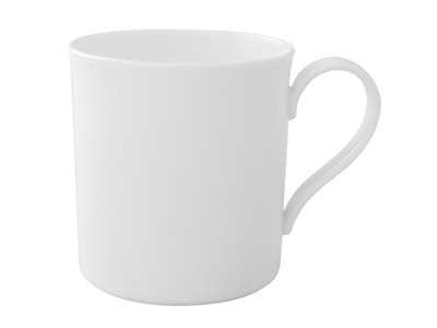 Modern Grace Kop 0,21 L