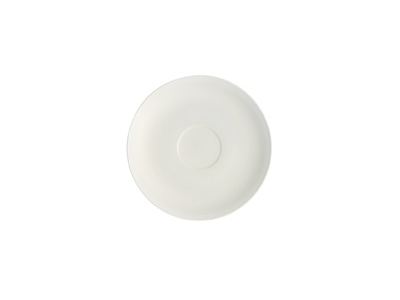 Stella Underkop Suppeskål Stabelbar 170 mm