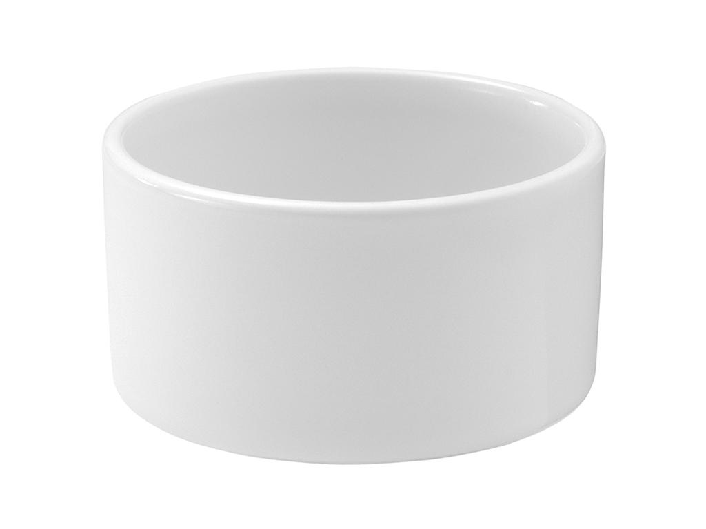 Ramekin 8,5 cm 14 cl