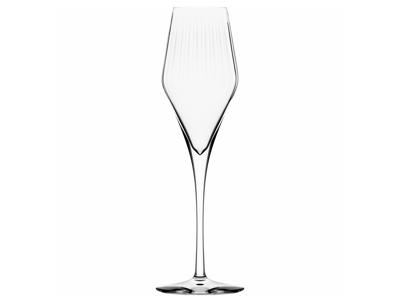 Glas symphony Champagne Flute 29 cl