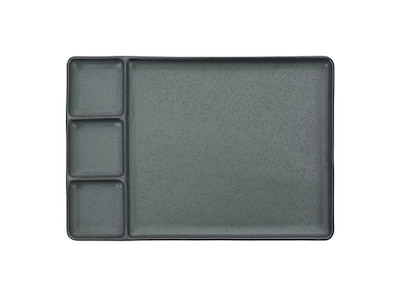 RAW Tallerken t/tapas/Sushi Northern Gre