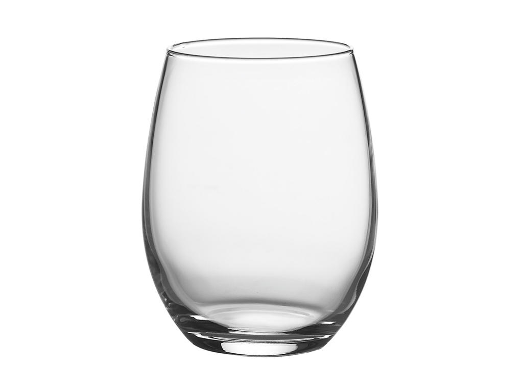 Glas Primary Vandglas 27 cl