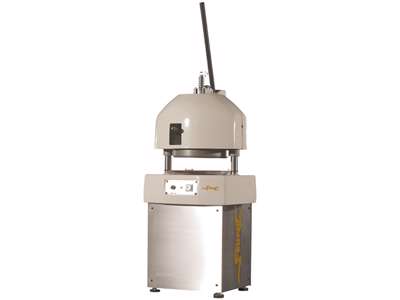 Dejbolleformer Felino 750-3750 g 