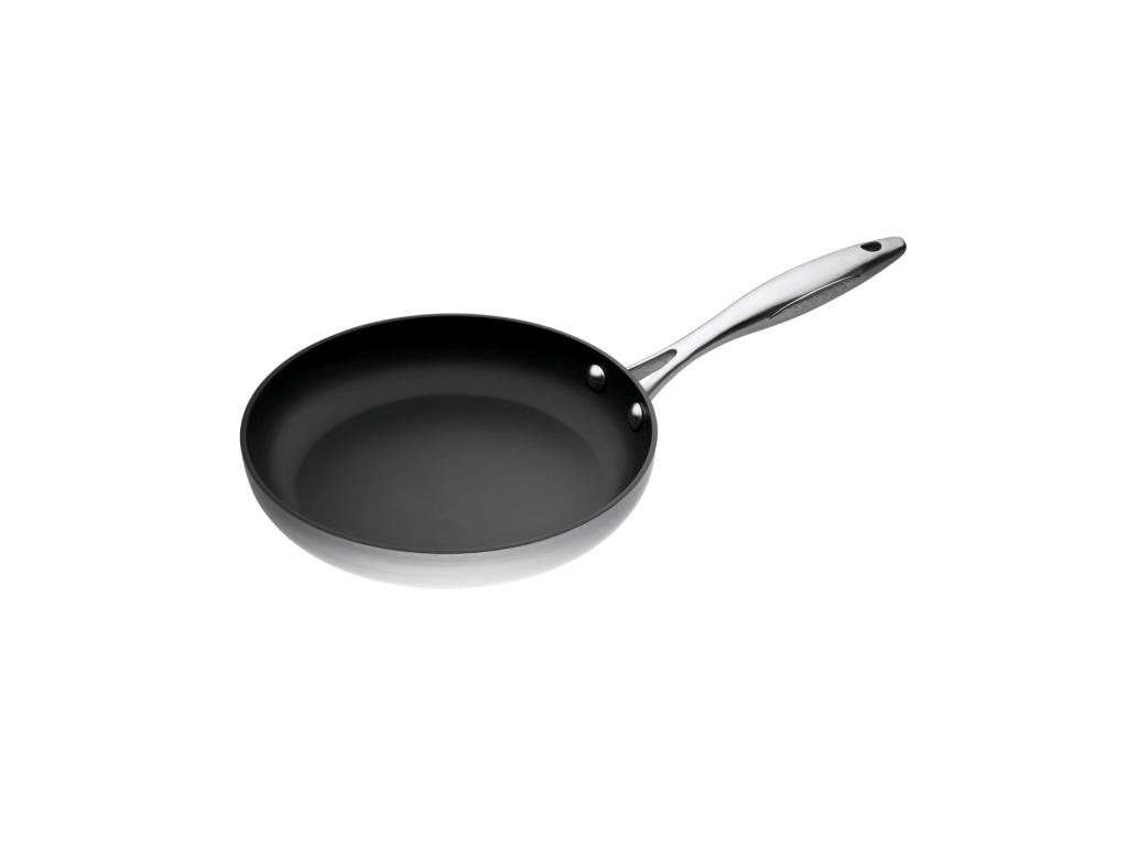 Stegepande 24 cm CTX Scanpan