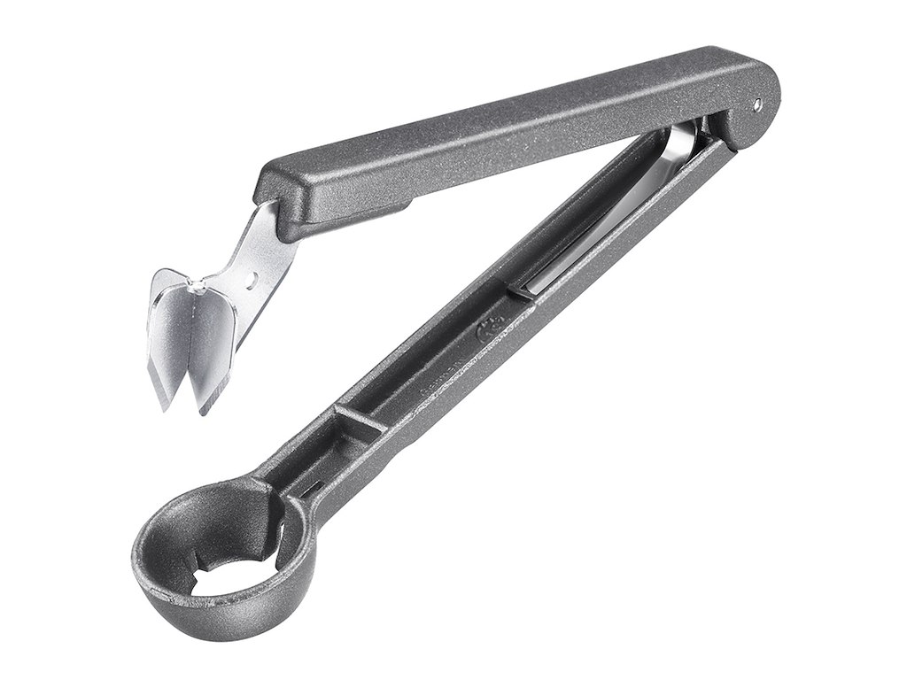 Kerneudstikker Blomme Steinex BlackEditi