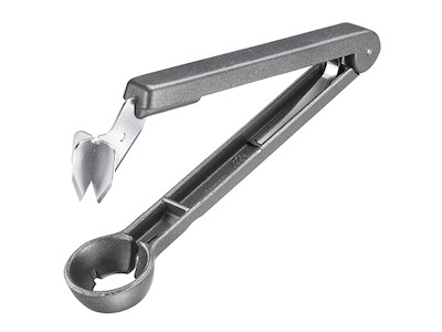 Kerneudstikker Blomme Steinex BlackEditi