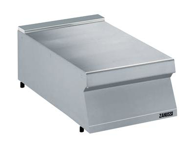 Neutralsektion 400 mm 900