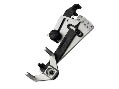 Vinkelstiller til knive Tormek 