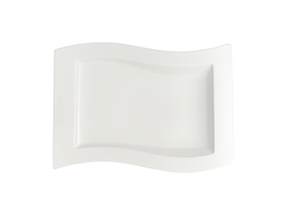 NewWave Tallerken 330x240 mm