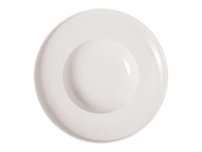 Afina Tallerken Pasta 290 mm 410 ml