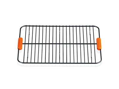 Rist til Afkøling 41x30 cm Le Creuset