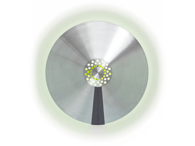 Insektdræber Aura 22 W RF