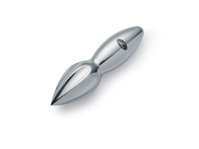 Citronpresser RF, 16x4,5 cm