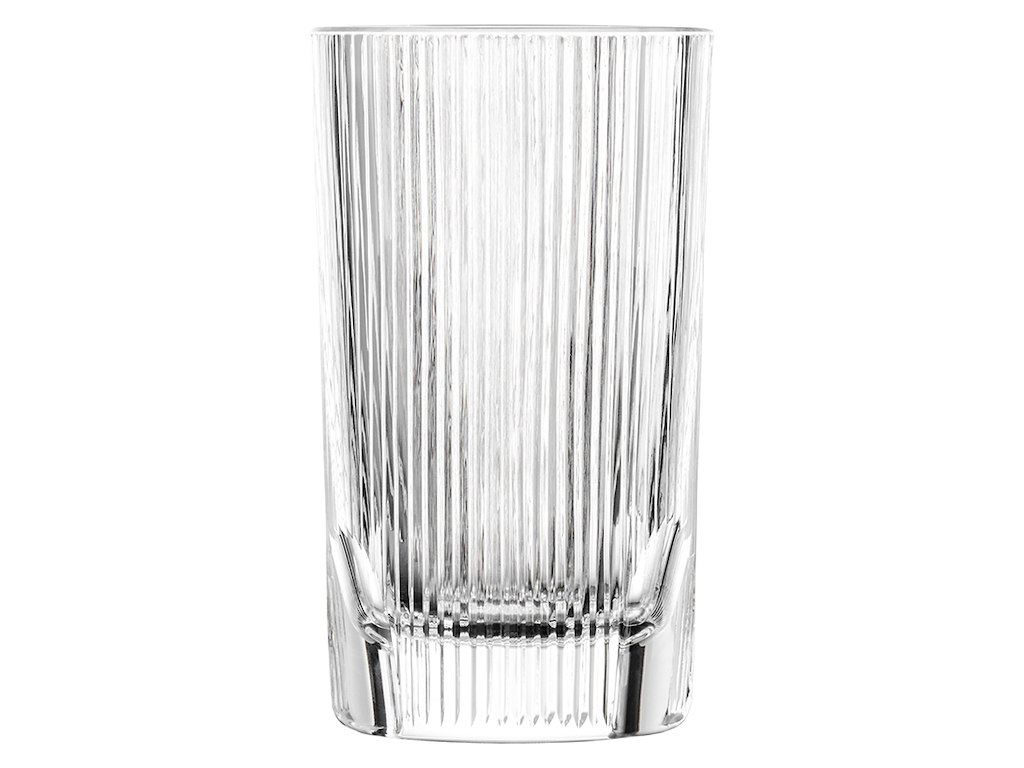 Glas Tumbler 42 ml Bar Selection Zwiesel