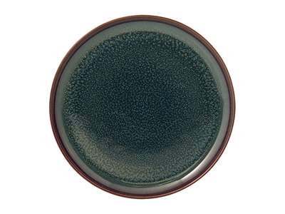 Crafted Tallerken Ø21 cm Breeze