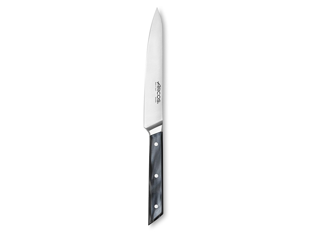 Arcos Eclipse Pyntekniv 13 cm