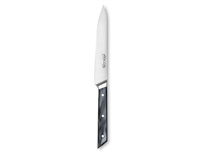 Arcos Eclipse Pyntekniv 13 cm