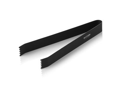 Istang 18 cm Sort Nocturn