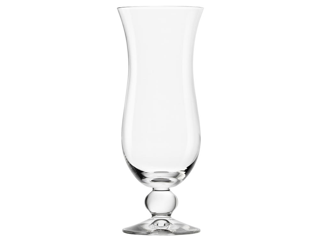 Glas Acapulco Cocktailglas 48 cl