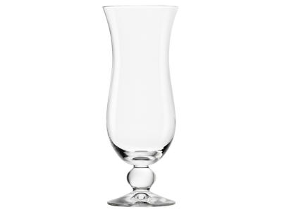 Glas Acapulco Cocktailglas 48 cl