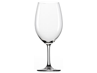 Glas Classic Bordeaux 65 cl