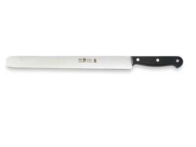 Shawarmakniv, 30 cm, Icel Technik