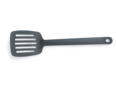 Palet m/riller Piezas nylon 34 cm 