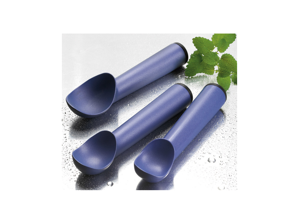 Isske keramik 1/24 ltr.