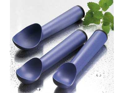 Isske keramik 1/24 ltr.