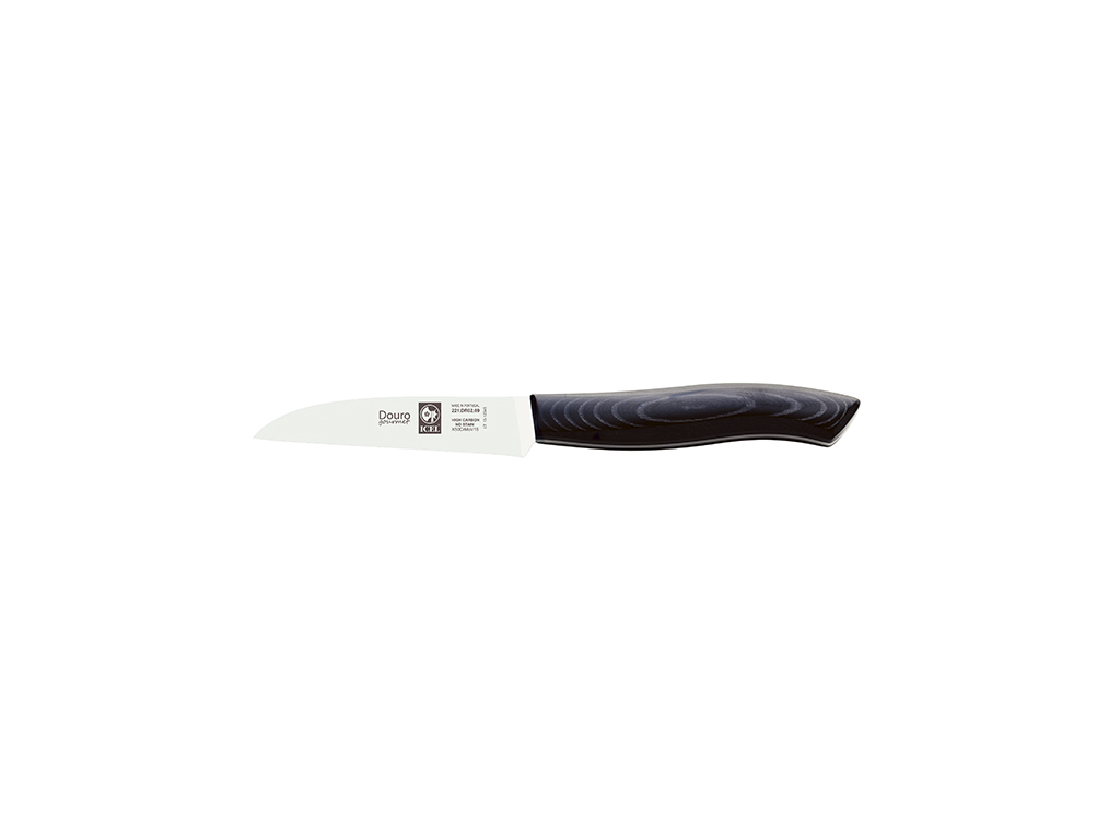 Urtekniv, 9 cm, Icel Douro Gourmet